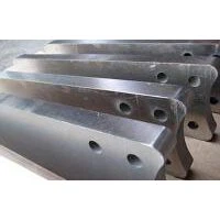 Piese de turnare Hastelloy C-276