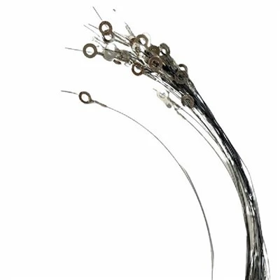 Sârmă musculară nitinol