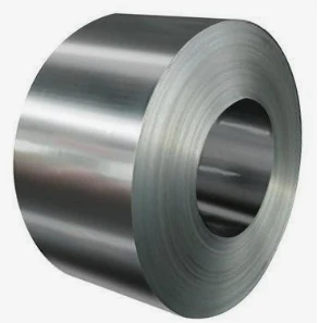 Customized Processing Of Stellite Alloy