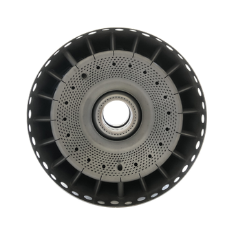 63e1f6fc7175a 63e1f6fc7175a