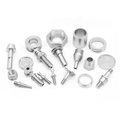 Produse Hastelloy C22