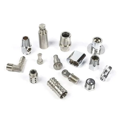 Inconel 600