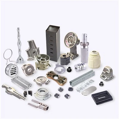 Inconel X-750