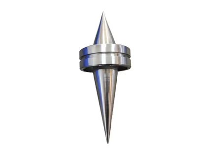 Deflector Stellit