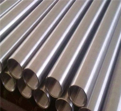 Material de titan